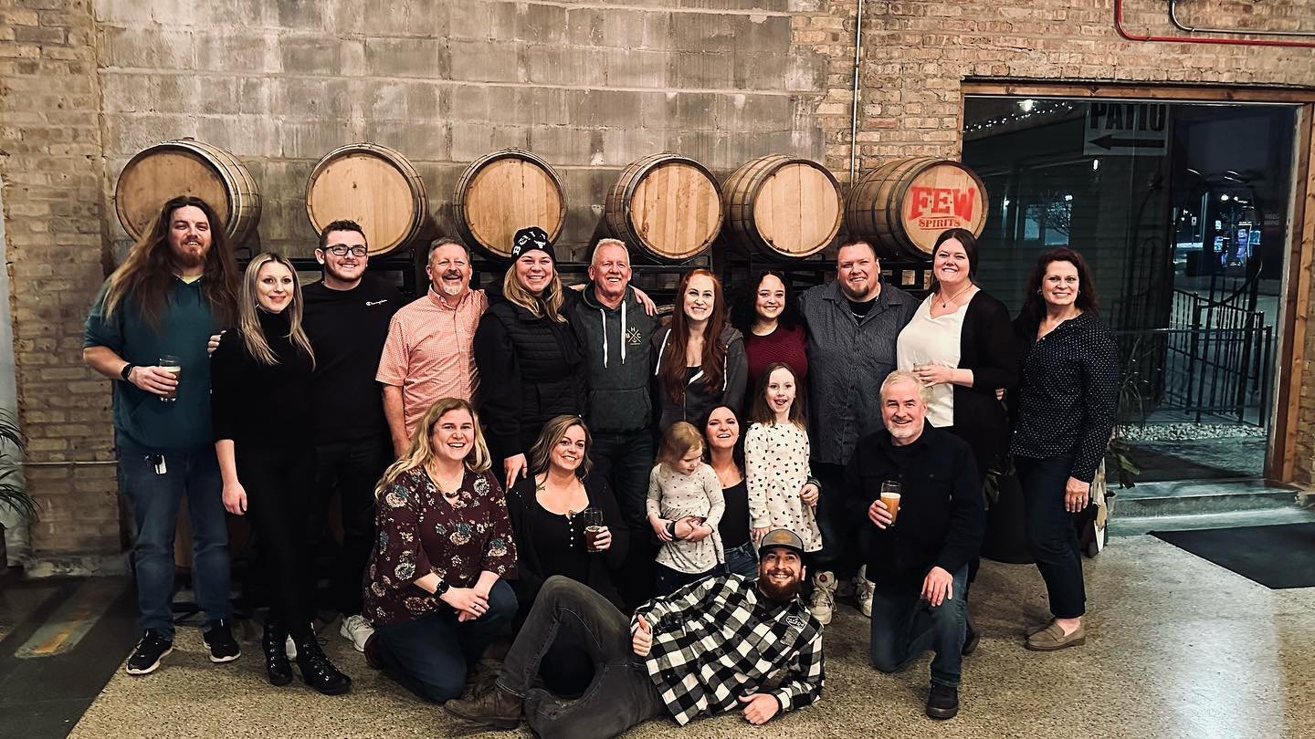 Things To Do This Weekend February 3-5, 2023